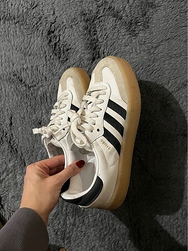 Adidas Adidas samba