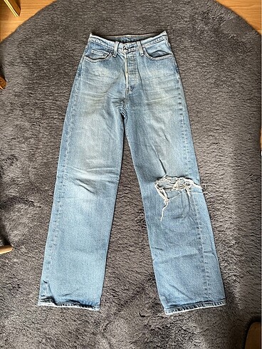 Levis jean