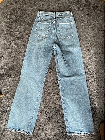 Levis Levis jean