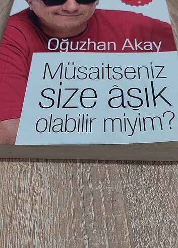 KİTAP