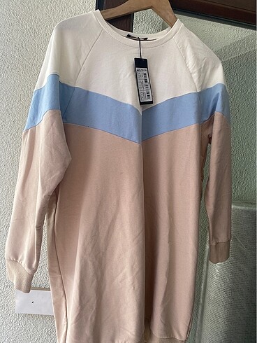 Trendyol & Milla Tunik