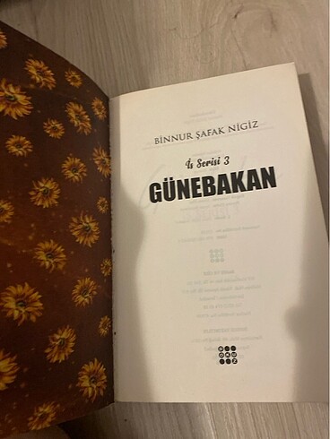  Kitap