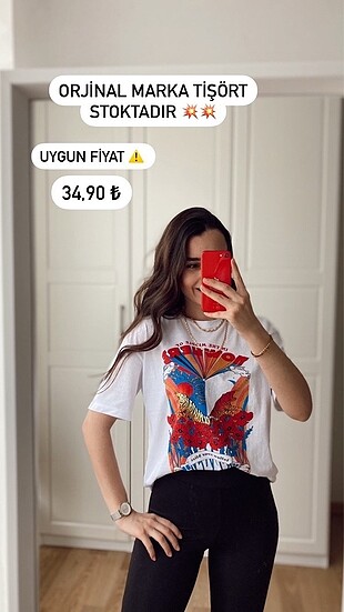 BUTİK ÜRÜNÜ!! ETİKETLİDİR ZARA MARKA!!