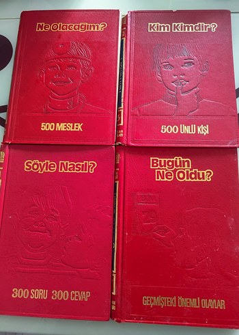 ansiklopedi - Görsel 3