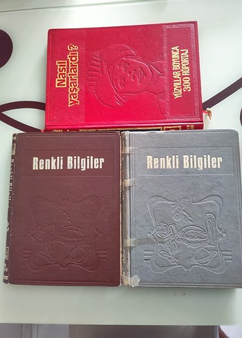 ansiklopedi - Görsel 4