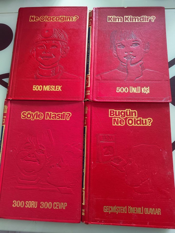 ansiklopedi - Görsel 3