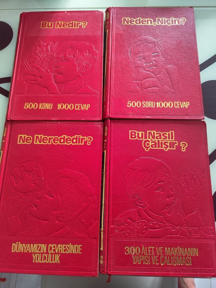 ansiklopedi - Görsel 2