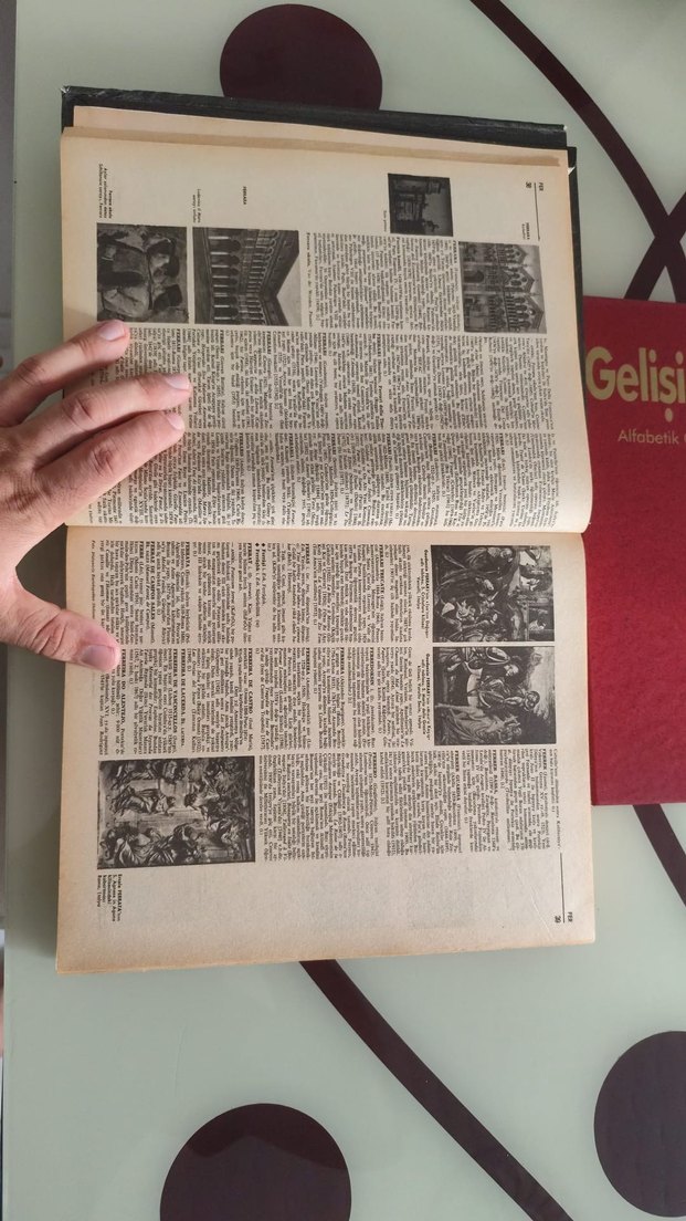 ansiklopedi - Görsel 2