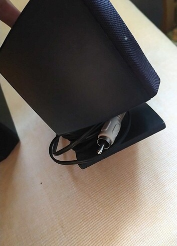 Haporler - Görsel 4