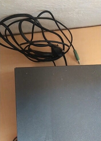 Haporler - Görsel 2