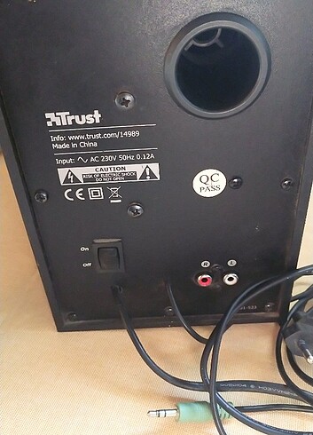 Haporler - Görsel 5