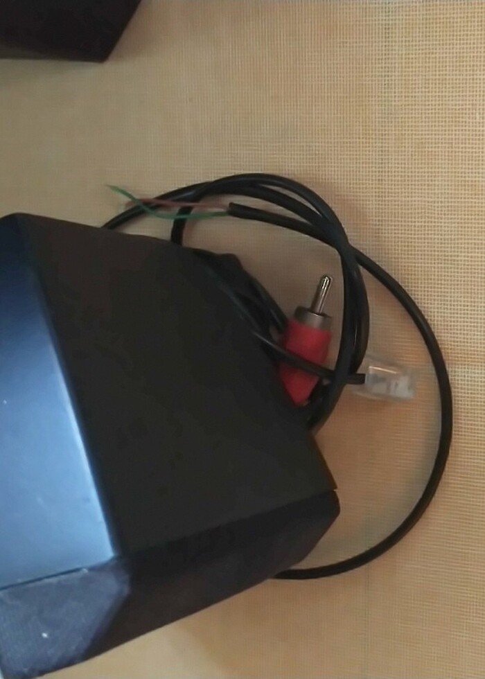 Haporler  - Görsel 3