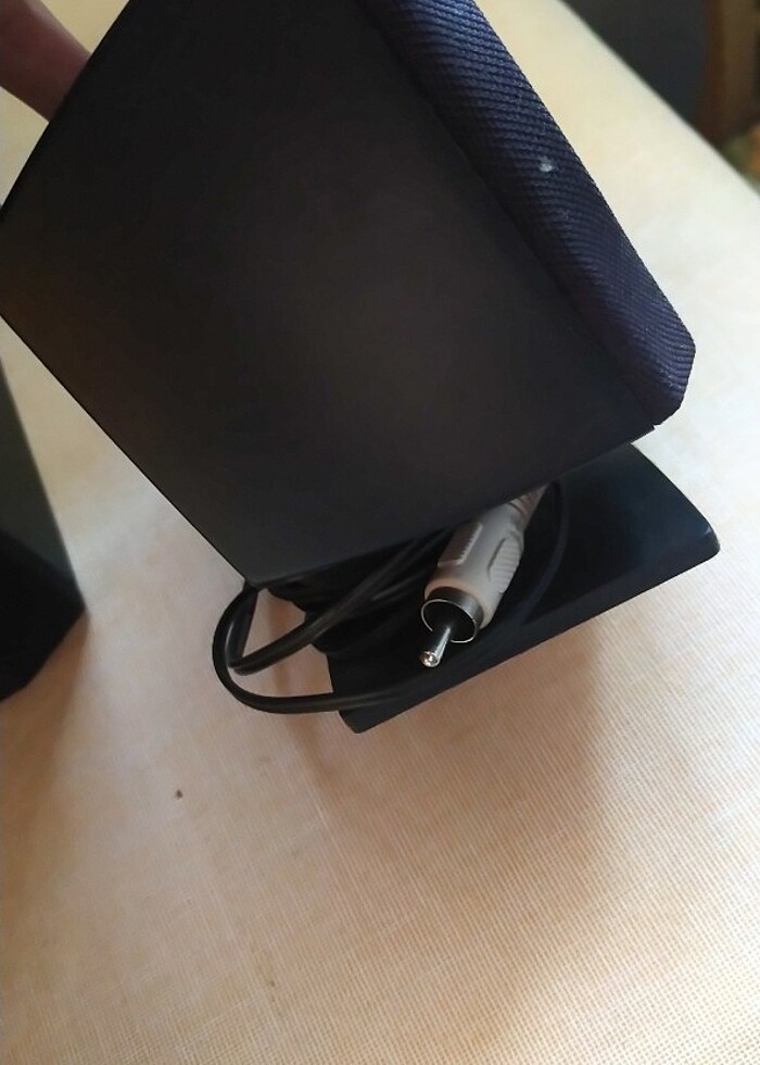 Haporler  - Görsel 4