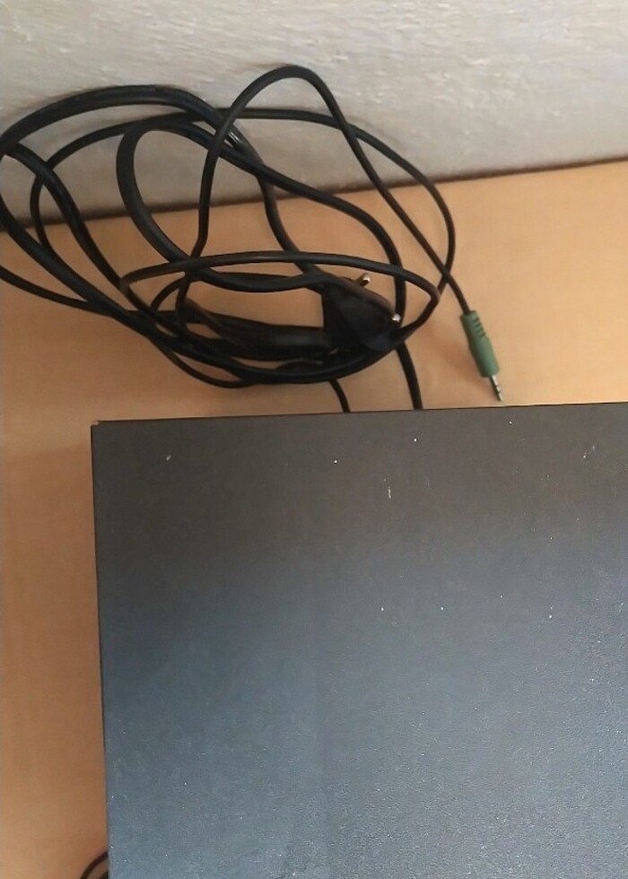 Haporler  - Görsel 2