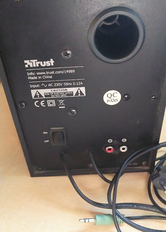 Haporler  - Görsel 5