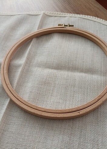 Yatak odası takımı  - Görsel 5