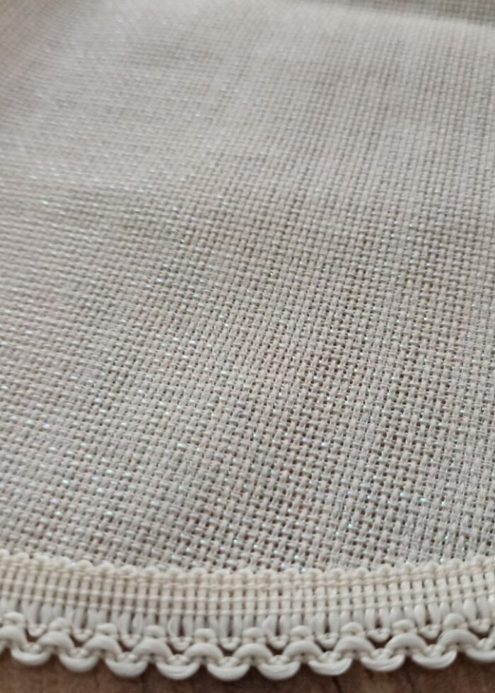 Yatak odası takımı  - Görsel 2