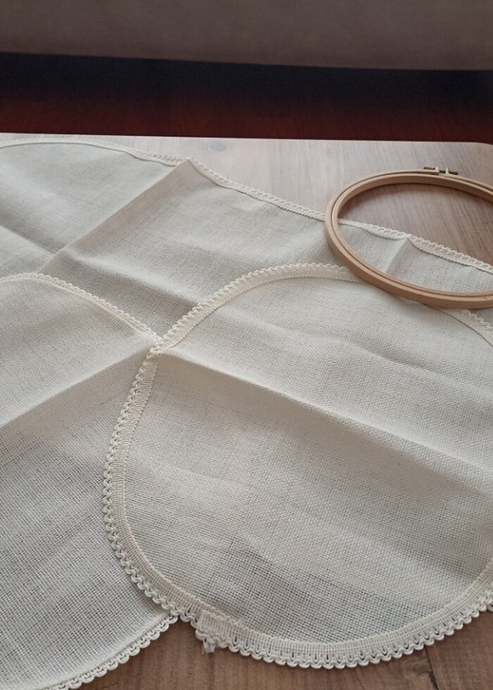 Yatak odası takımı  - Görsel 3