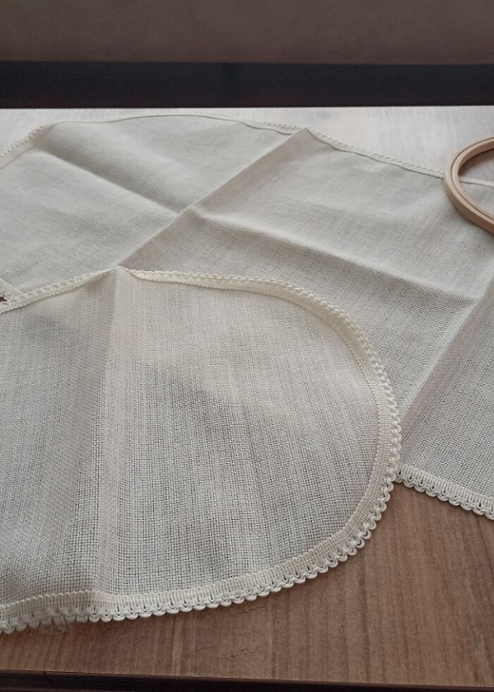 Yatak odası takımı  - Görsel 4