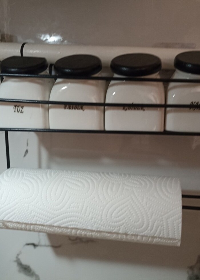 Baharatlik - Görsel 2