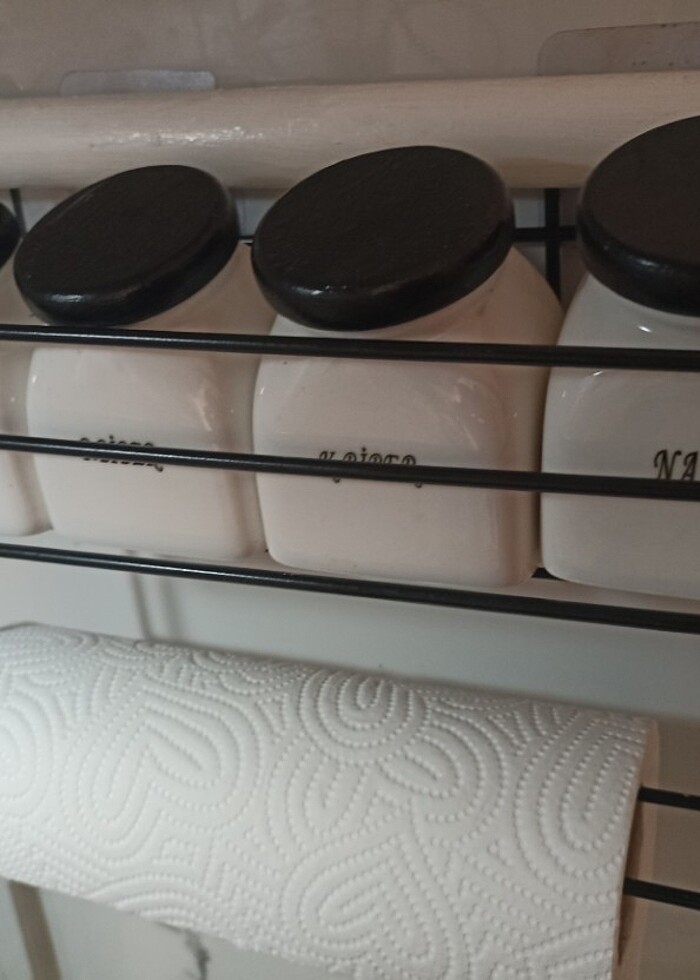 Baharatlik - Görsel 3