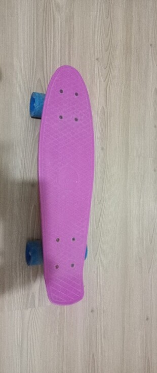 Penny Board kaykay