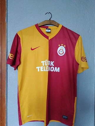 Galatasaray forma