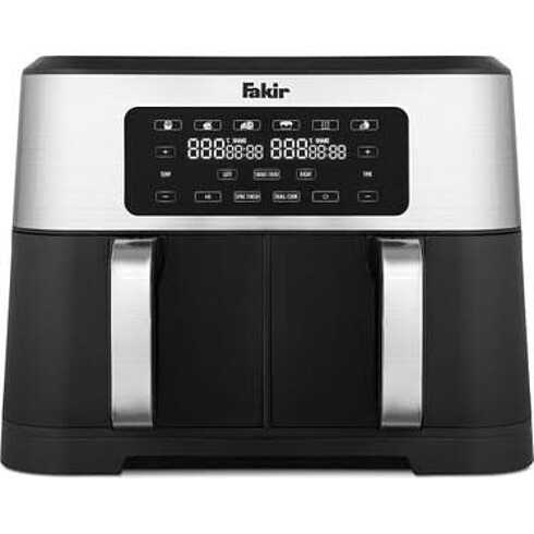 Fakir Airfry