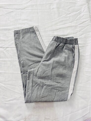 Lcw eşofman tarzı pantolon