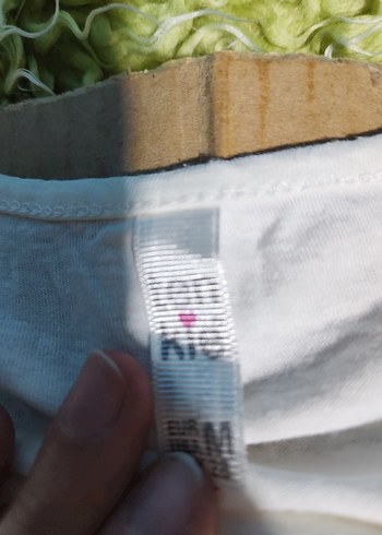 Kız Çocuk Tişört Ve Bolero - Görsel 2