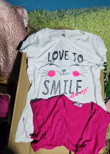 Diğer Standart Beden