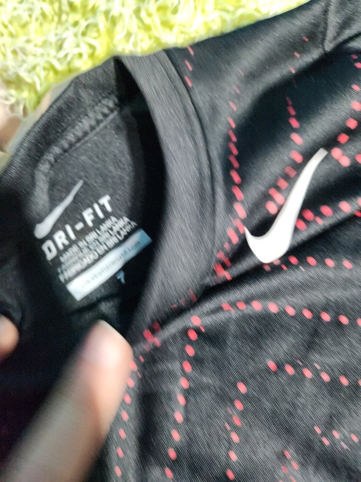 Erkek Çocuk Kapri ve Tişört - Görsel 2