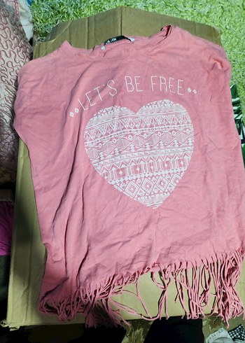 LC Waikiki Standart Beden