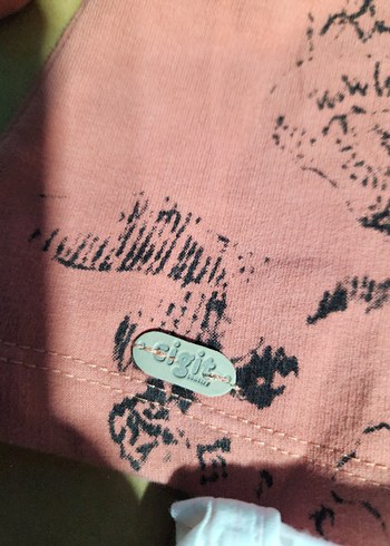 İkili Takım - Görsel 3