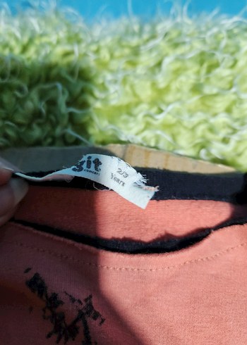 İkili Takım - Görsel 2