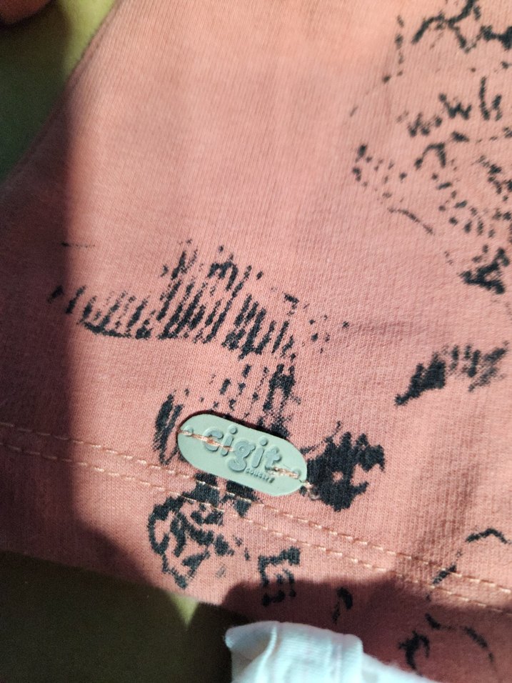 İkili Takım - Görsel 3