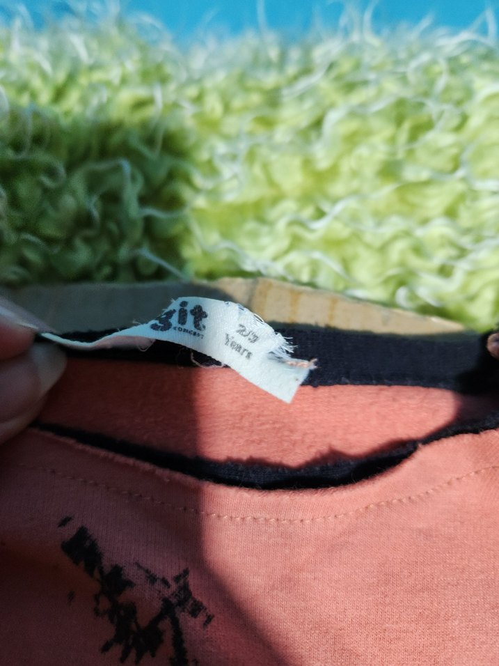 İkili Takım - Görsel 2