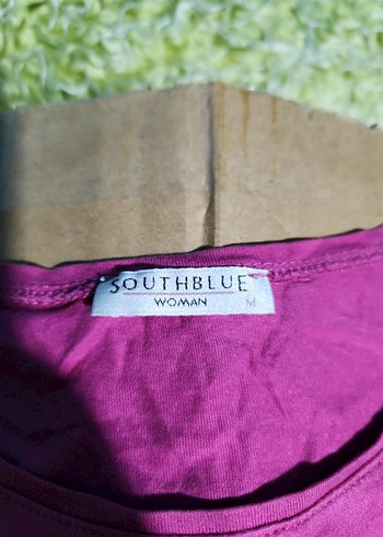 Kız Çocuk Tişört Ve Bolero - Görsel 2