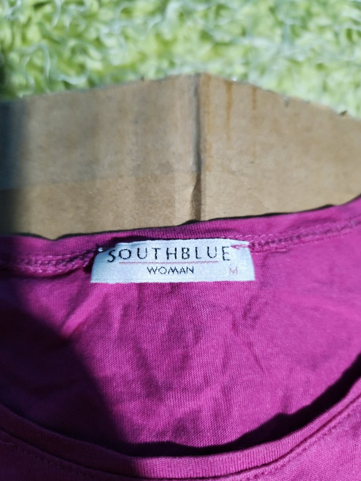 Kız Çocuk Tişört Ve Bolero - Görsel 2