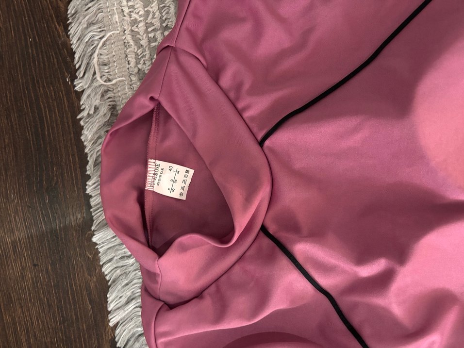 Tesettür mayo - Görsel 2