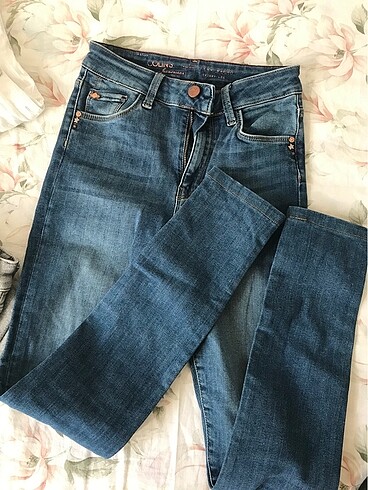 Colin's Colins Skinny Jean