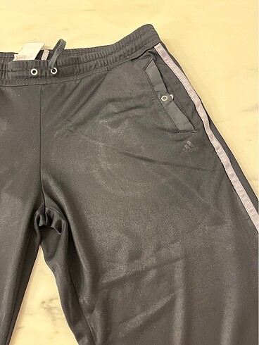 Adidas Eşofman altı