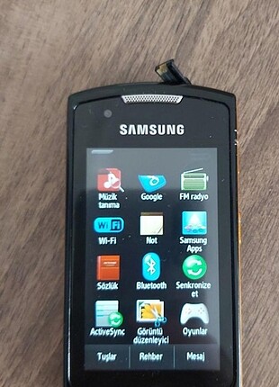 Samsung 5620