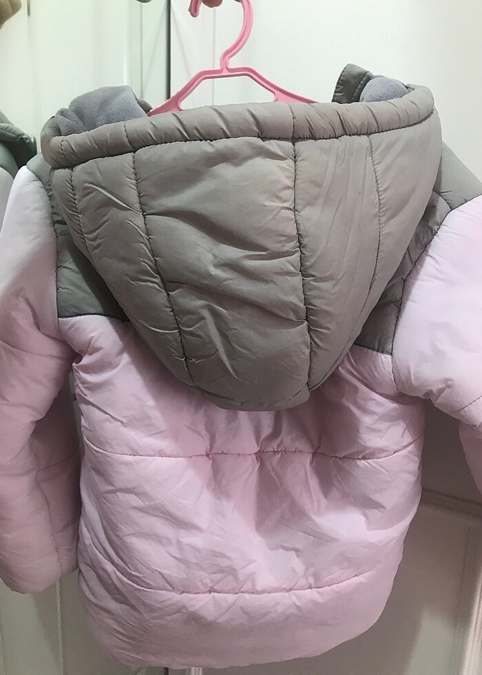 Hello baby mont - Görsel 3