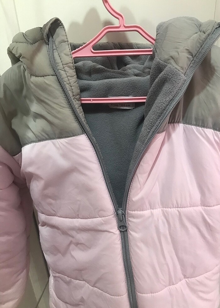 Hello baby mont - Görsel 4