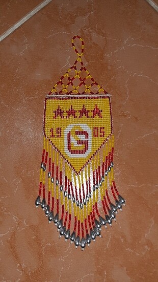 Diğer Araba süsü 