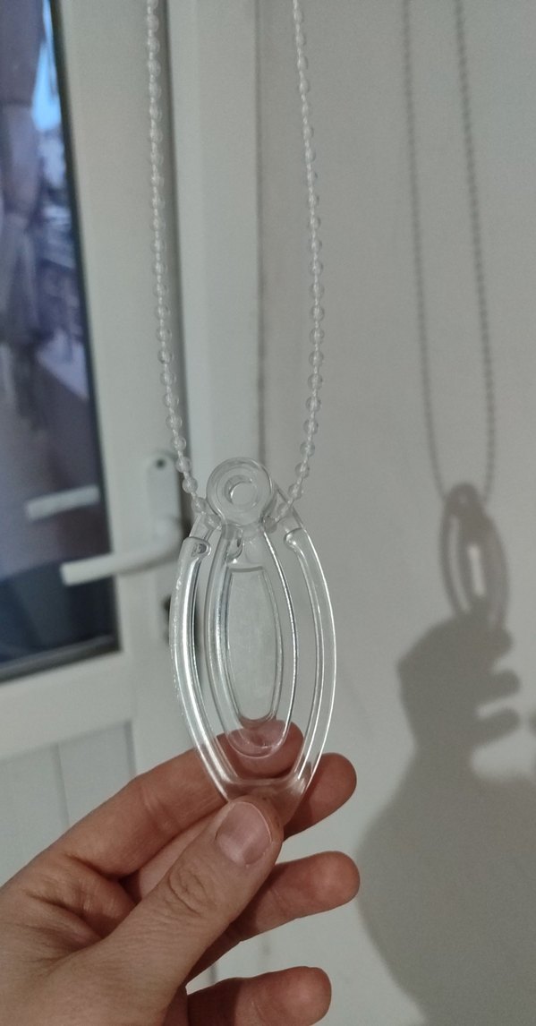 balkon kapısı zebra perde - Görsel 4