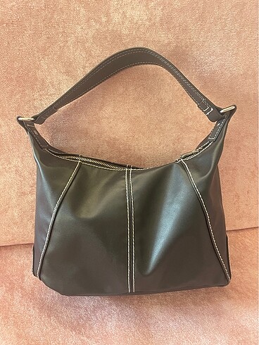 H&m çanta
