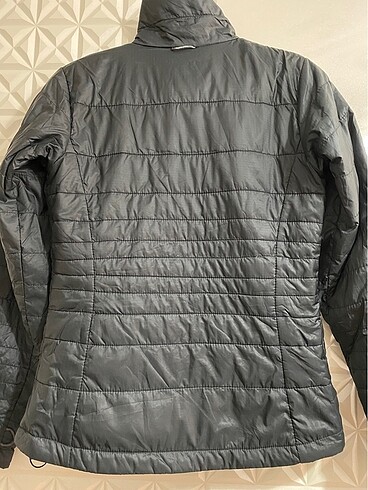 Columbia Columbia Thermal Mont