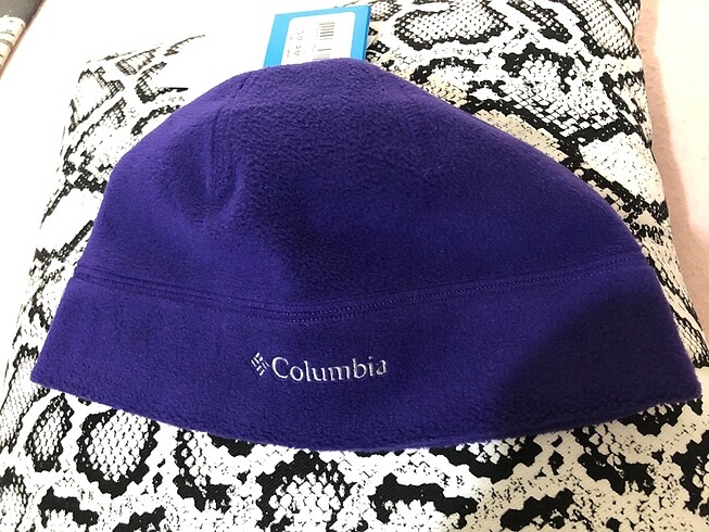 Columbia Thermal Unisex Bere